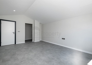 فيلا 4 + 1 في لارا - انطاليا