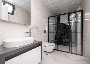 فيلا 4 + 1 في لارا - انطاليا