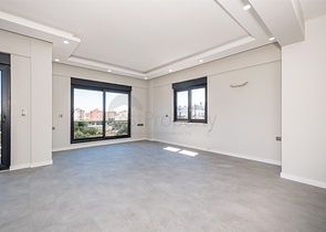 فيلا 4 + 1 في لارا - انطاليا