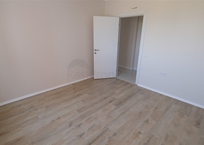 شقق 2 + 1،3 + 1 في منطقة مراد باشا - أنطاليا