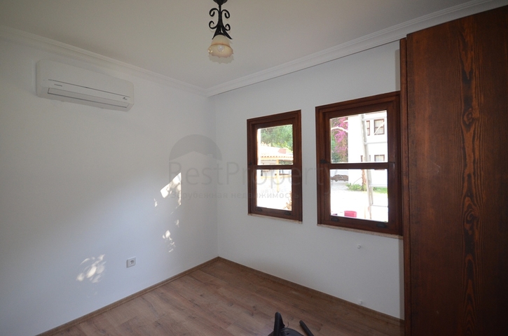 فندق بوتيك 23 غرفة في منطقة فتحية