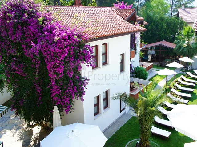 فندق بوتيك 23 غرفة في منطقة فتحية