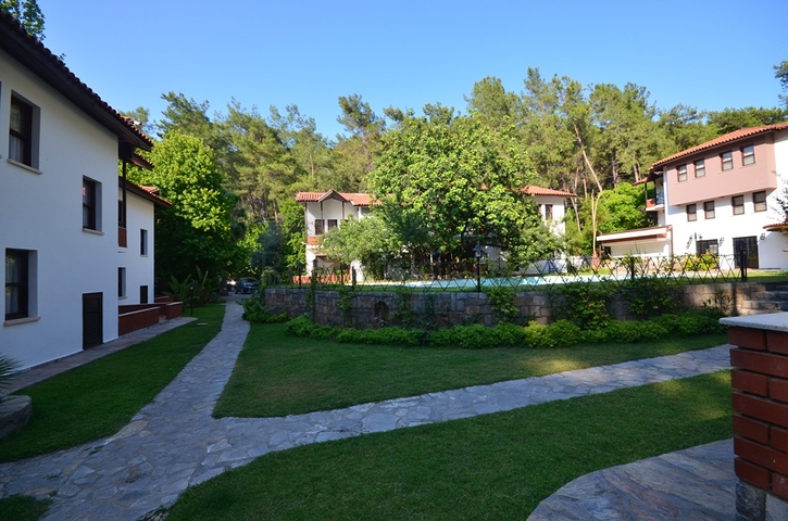 فندق بوتيك 23 غرفة في منطقة فتحية