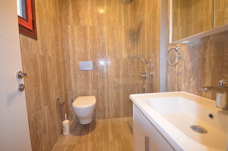 فندق بوتيك 23 غرفة في منطقة فتحية