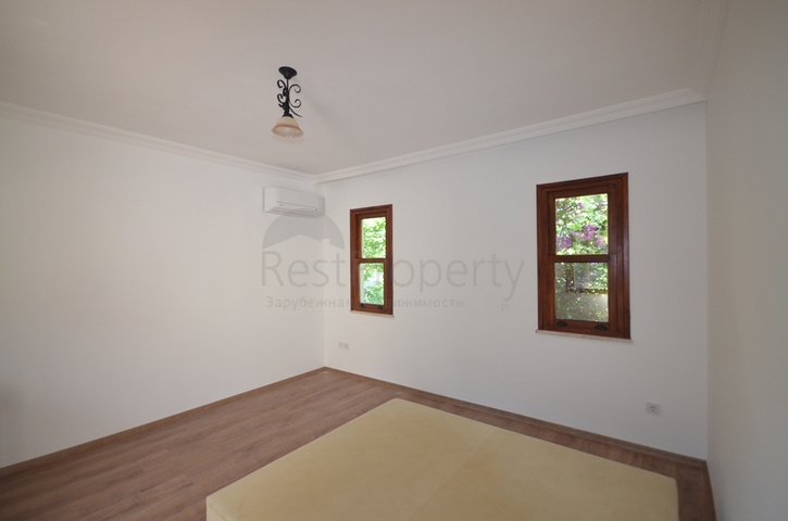 فندق بوتيك 23 غرفة في منطقة فتحية