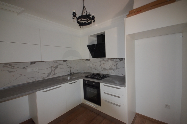 فندق بوتيك 23 غرفة في منطقة فتحية