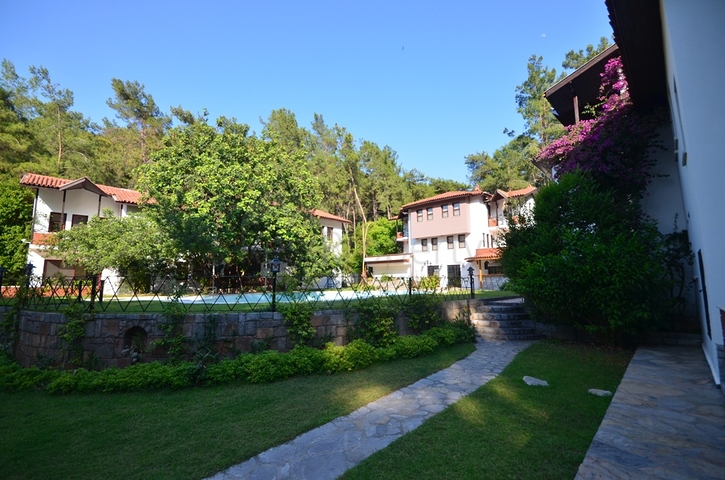 فندق بوتيك 23 غرفة في منطقة فتحية