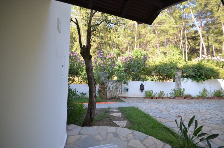 فندق بوتيك 23 غرفة في منطقة فتحية