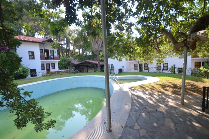 فندق بوتيك 23 غرفة في منطقة فتحية