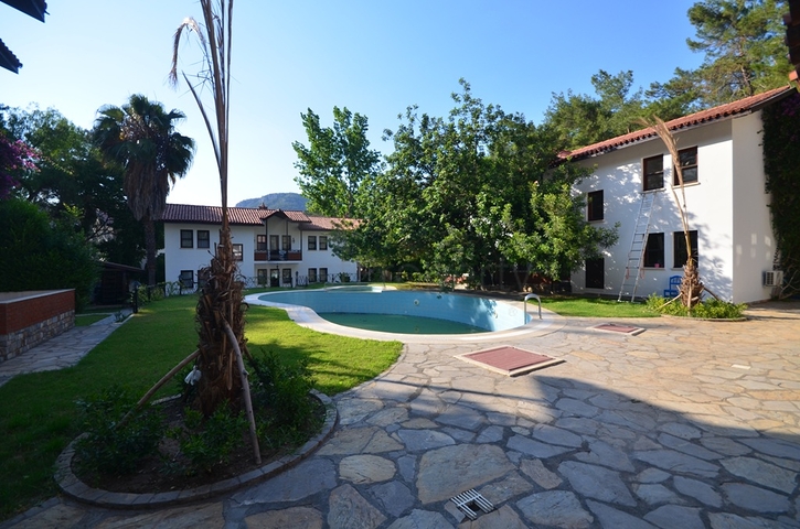 فندق بوتيك 23 غرفة في منطقة فتحية