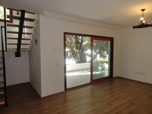 فندق بوتيك 23 غرفة في منطقة فتحية