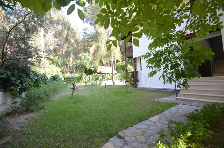 فندق بوتيك 23 غرفة في منطقة فتحية