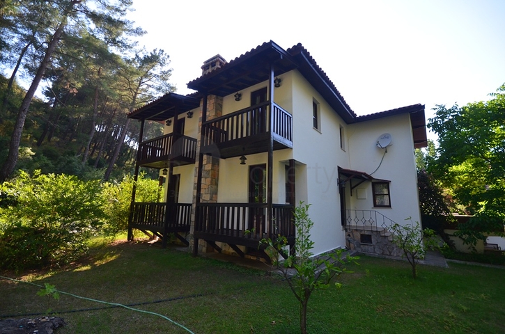 فندق بوتيك 23 غرفة في منطقة فتحية