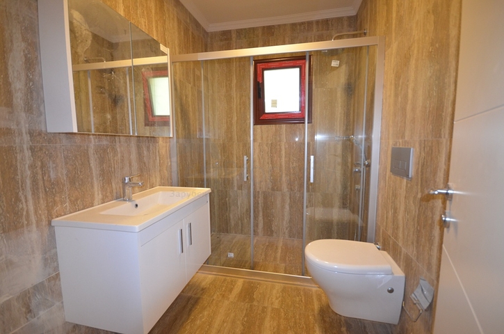 فندق بوتيك 23 غرفة في منطقة فتحية