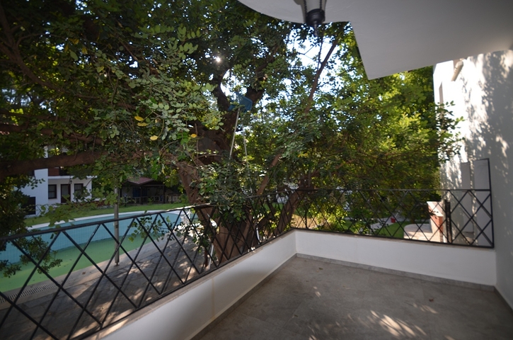 فندق بوتيك 23 غرفة في منطقة فتحية