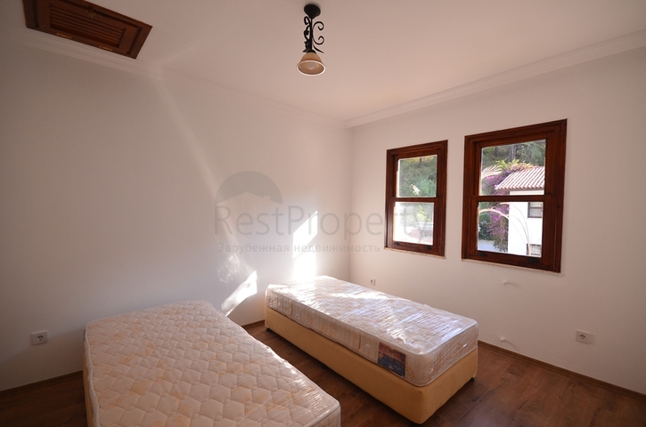 فندق بوتيك 23 غرفة في منطقة فتحية