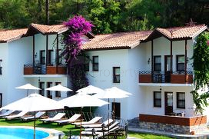 فندق بوتيك 23 غرفة في منطقة فتحية