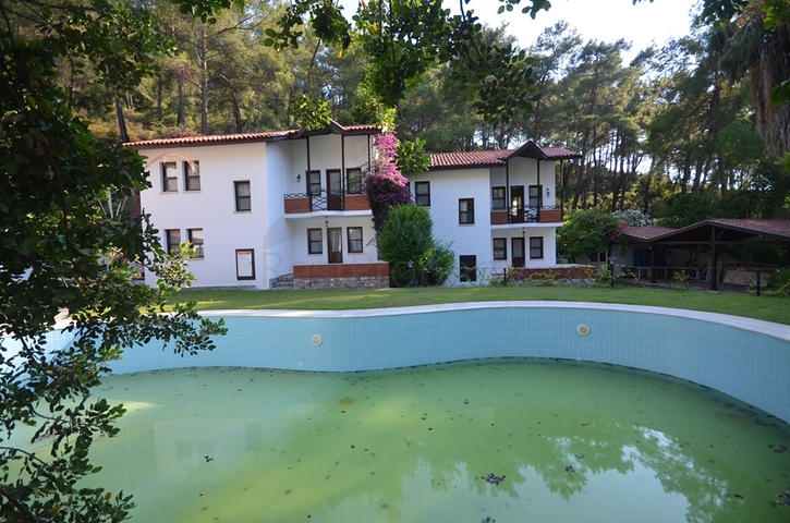 فندق بوتيك 23 غرفة في منطقة فتحية