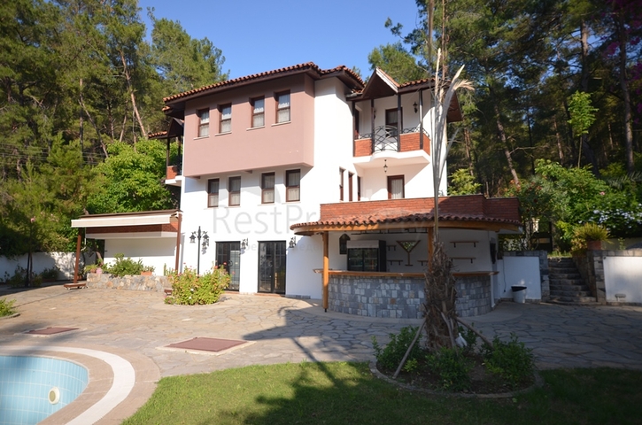 فندق بوتيك 23 غرفة في منطقة فتحية