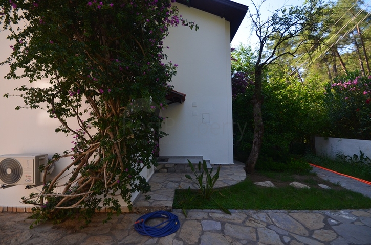 فندق بوتيك 23 غرفة في منطقة فتحية