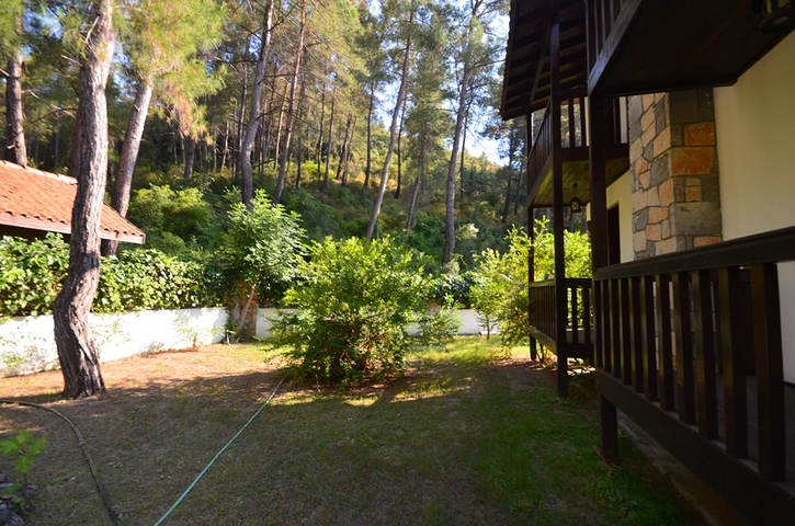 فندق بوتيك 23 غرفة في منطقة فتحية