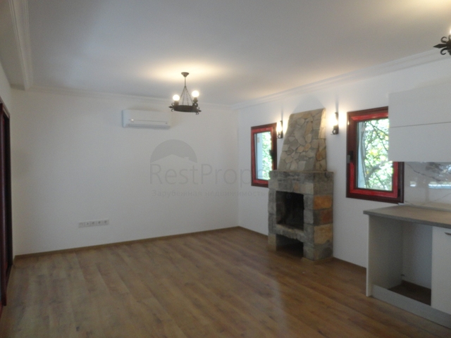 فندق بوتيك 23 غرفة في منطقة فتحية