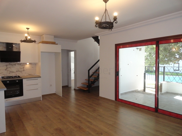 فندق بوتيك 23 غرفة في منطقة فتحية