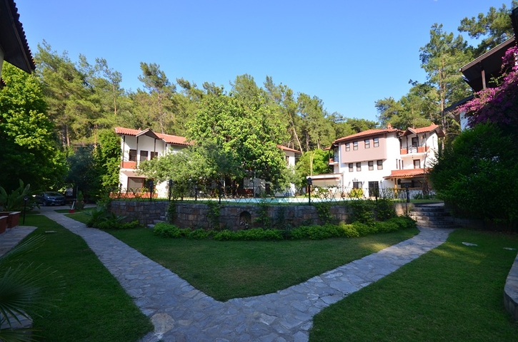 فندق بوتيك 23 غرفة في منطقة فتحية