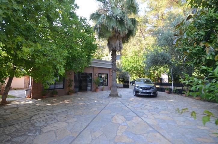 فندق بوتيك 23 غرفة في منطقة فتحية