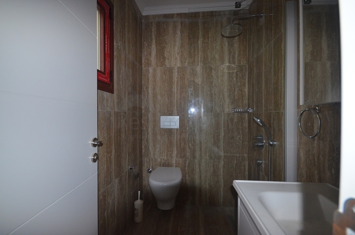 فندق بوتيك 23 غرفة في منطقة فتحية