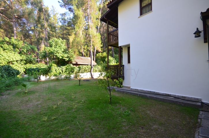 فندق بوتيك 23 غرفة في منطقة فتحية