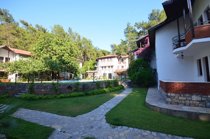 فندق بوتيك 23 غرفة في منطقة فتحية