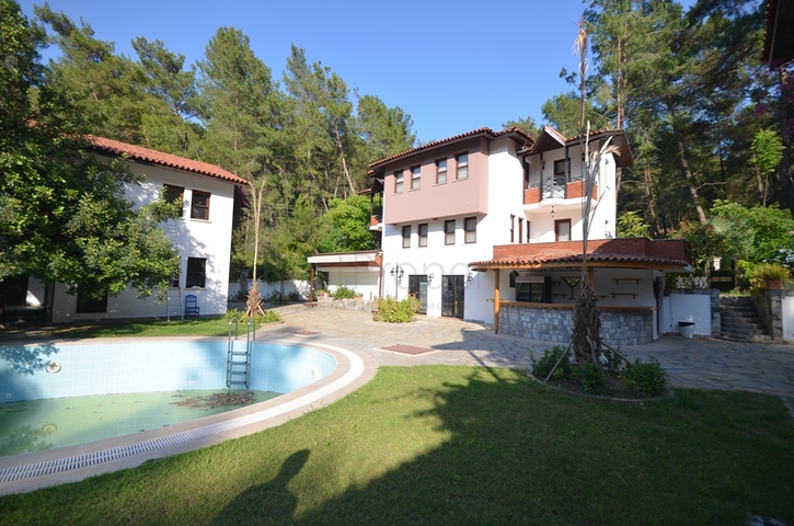 فندق بوتيك 23 غرفة في منطقة فتحية