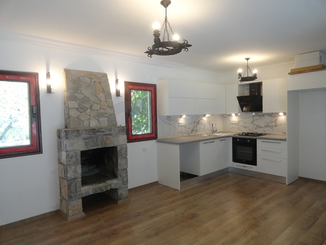 فندق بوتيك 23 غرفة في منطقة فتحية