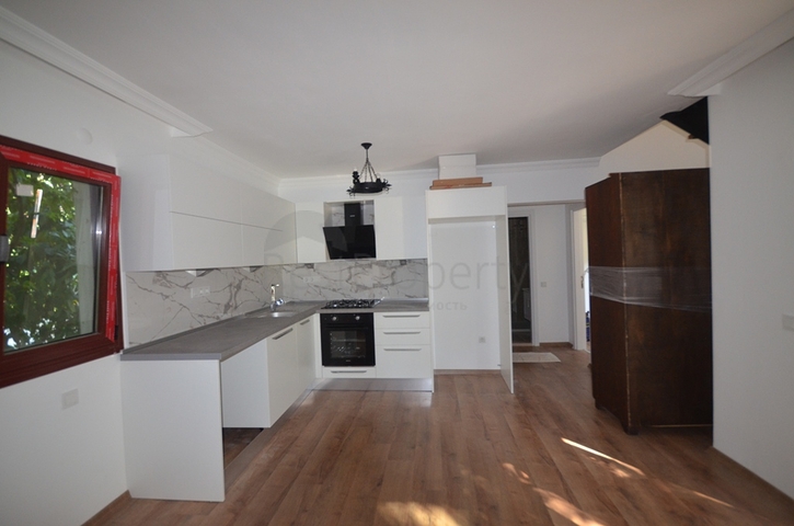 فندق بوتيك 23 غرفة في منطقة فتحية