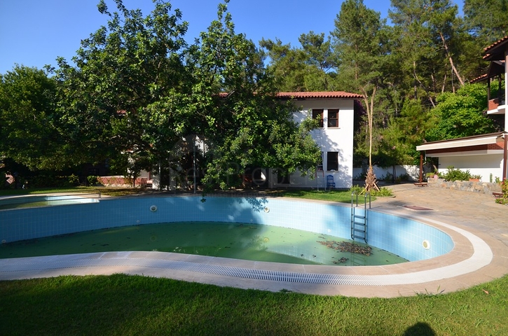 فندق بوتيك 23 غرفة في منطقة فتحية