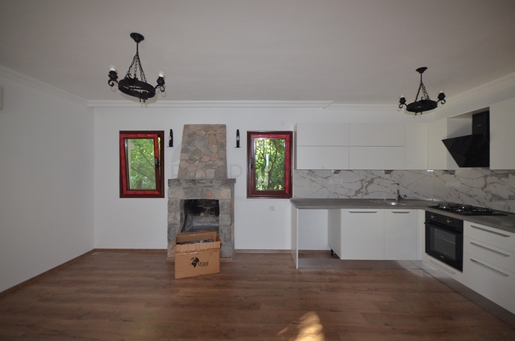 فندق بوتيك 23 غرفة في منطقة فتحية