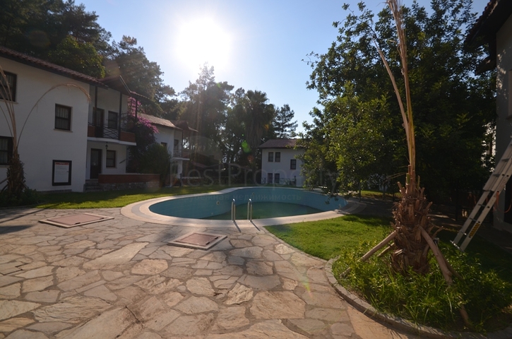 فندق بوتيك 23 غرفة في منطقة فتحية