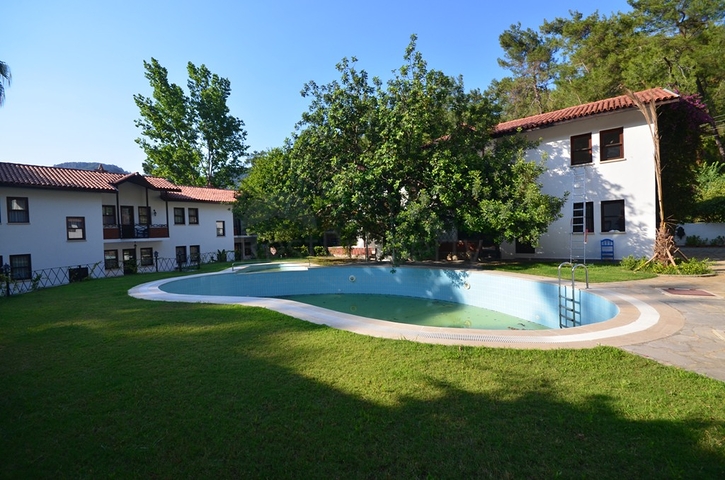 فندق بوتيك 23 غرفة في منطقة فتحية