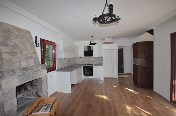 فندق بوتيك 23 غرفة في منطقة فتحية