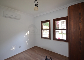 فندق بوتيك 23 غرفة في منطقة فتحية