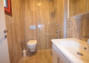 فندق بوتيك 23 غرفة في منطقة فتحية