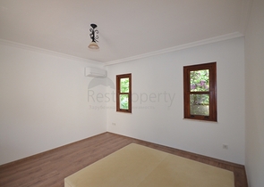 فندق بوتيك 23 غرفة في منطقة فتحية