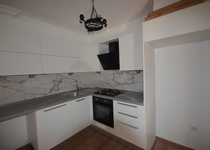 فندق بوتيك 23 غرفة في منطقة فتحية