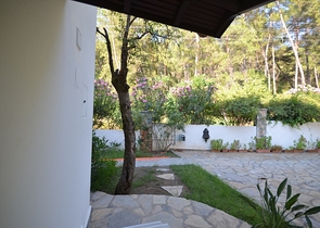 فندق بوتيك 23 غرفة في منطقة فتحية