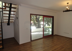 فندق بوتيك 23 غرفة في منطقة فتحية