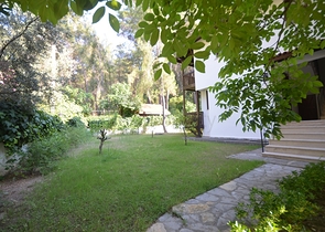 فندق بوتيك 23 غرفة في منطقة فتحية