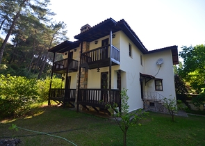 فندق بوتيك 23 غرفة في منطقة فتحية