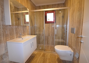 فندق بوتيك 23 غرفة في منطقة فتحية