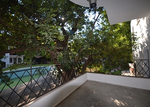 فندق بوتيك 23 غرفة في منطقة فتحية